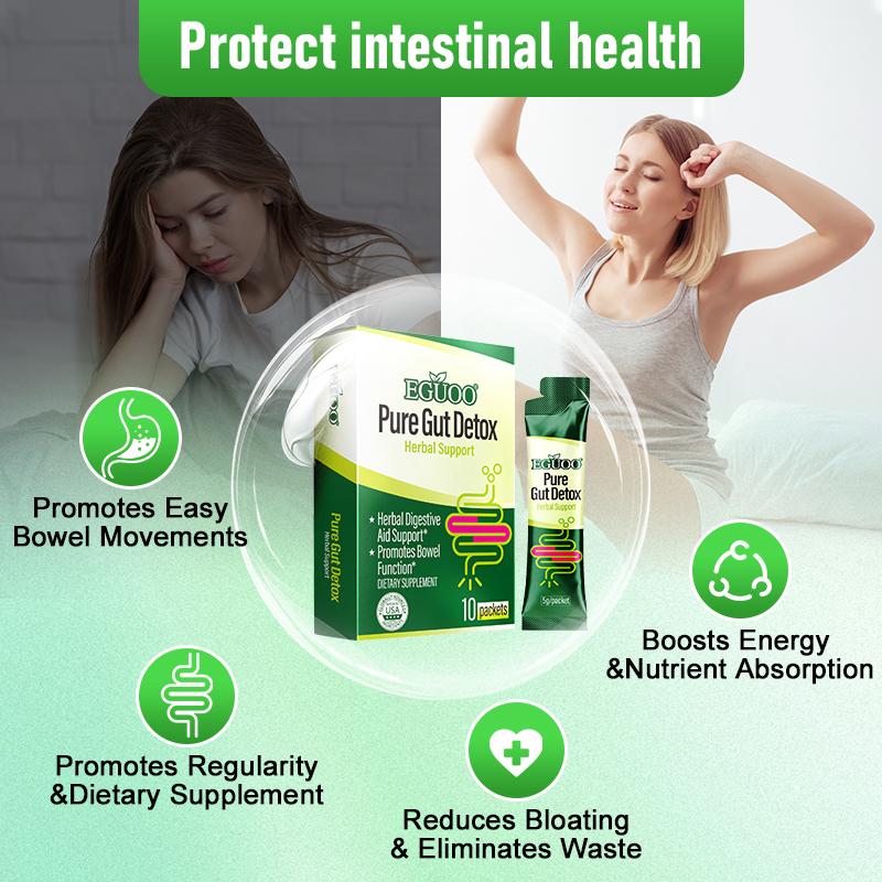 https://cdn-01.yolobuyer.com/products/1729699422949315548/pics/10d30a4bb8b54a63918c8947692a7ad8.jpeg