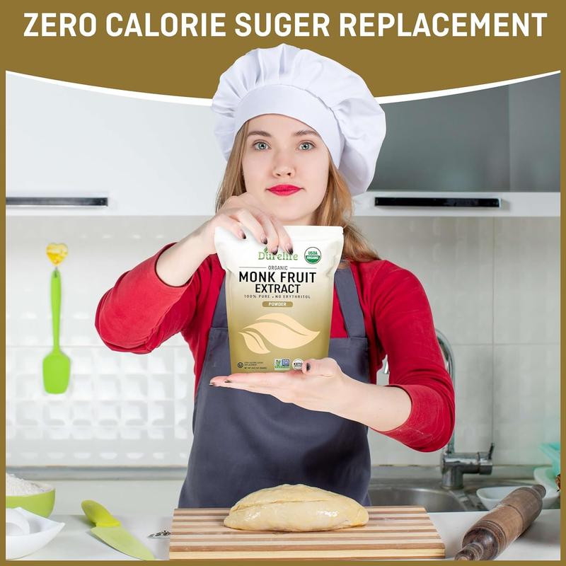 https://cdn-01.yolobuyer.com/products/1729703533583700037/pics/a2a03ddd01a34cc2b23968ceb9ab0edf.jpeg