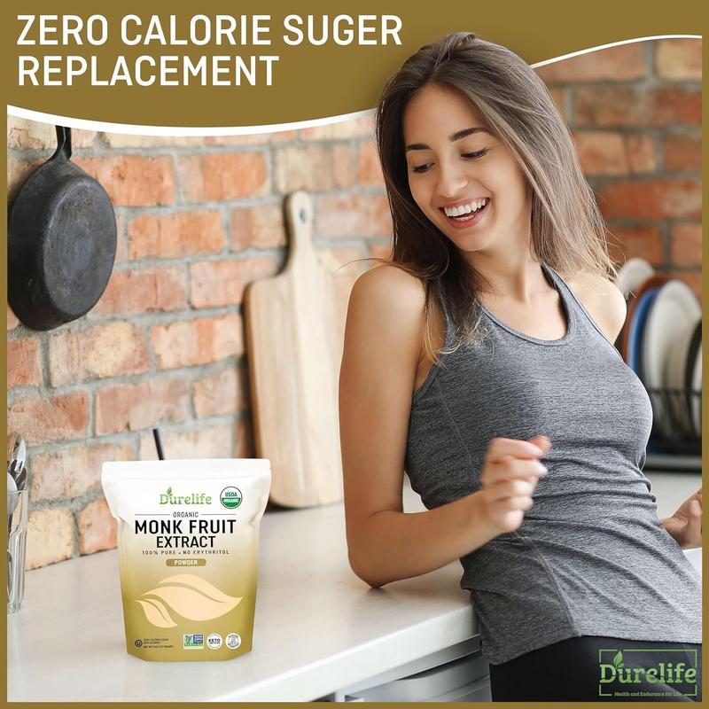 https://cdn-01.yolobuyer.com/products/1729703533583700037/pics/ce366878a52640bdb07c77953b2eeba9.jpeg
