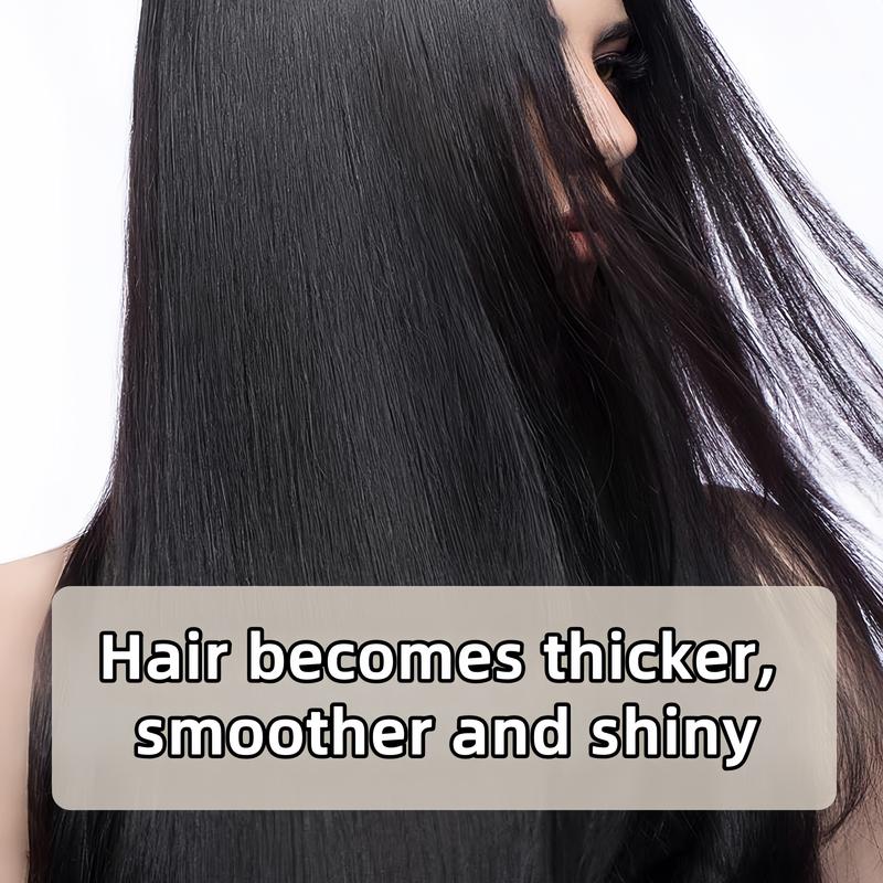 https://cdn-01.yolobuyer.com/products/1729709723665994118/pics/2a9a13842eb54a298985394a2bc49228.jpeg
