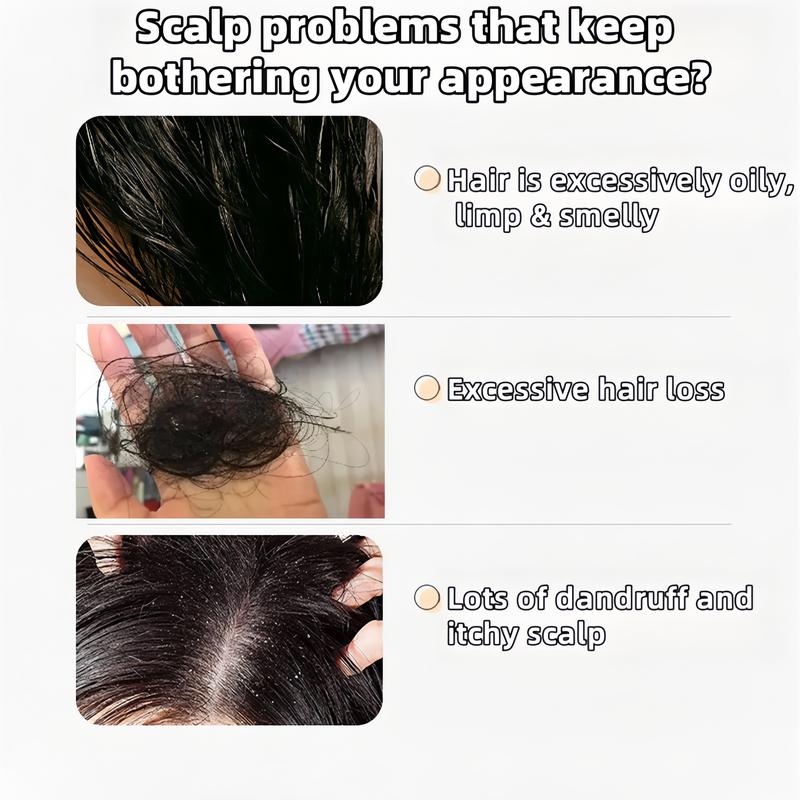 https://cdn-01.yolobuyer.com/products/1729709723665994118/pics/2c2217b762a9462ca72e986b920a995c.jpeg