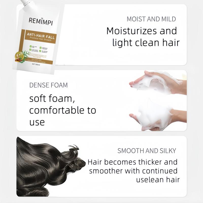 https://cdn-01.yolobuyer.com/products/1729709723665994118/pics/a1de8d20dbf34339a3a89187809f697d.jpeg