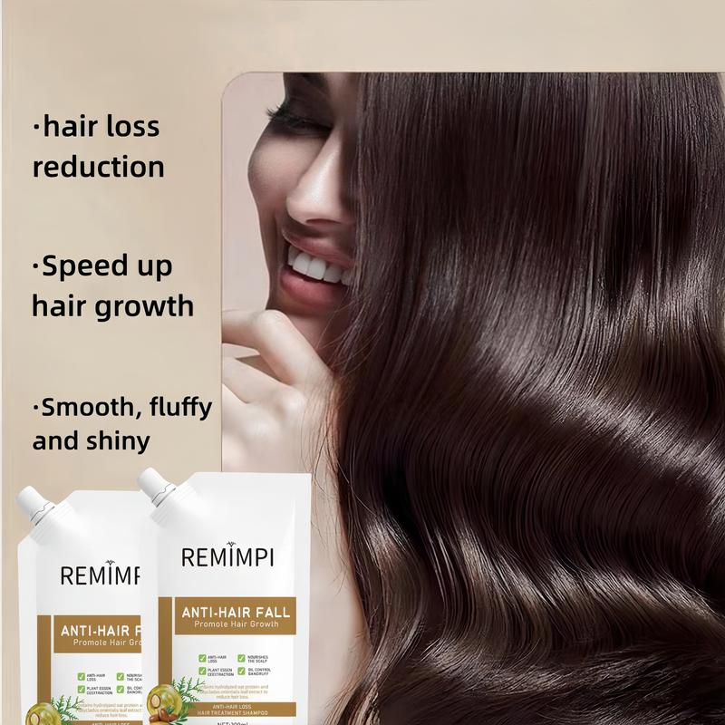 https://cdn-01.yolobuyer.com/products/1729709723665994118/pics/b6c3d4b3de2f469093b67cdceb71d75a.jpeg