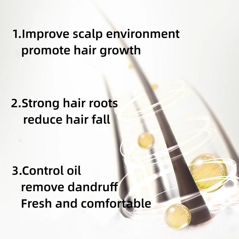 https://cdn-01.yolobuyer.com/products/1729709723665994118/pics/e62b6da9885d473ab310ee370dddaf7f.jpeg