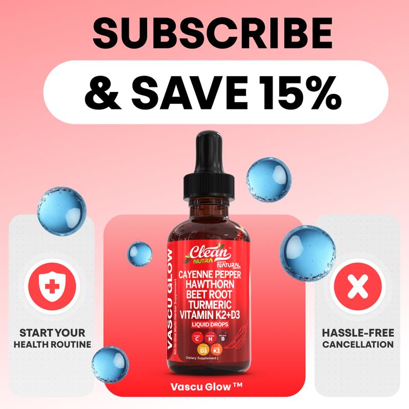 https://cdn-01.yolobuyer.com/products/1729710829635801620/pics/66e36911d49b4d50a3a24ac413d5d00e.jpeg