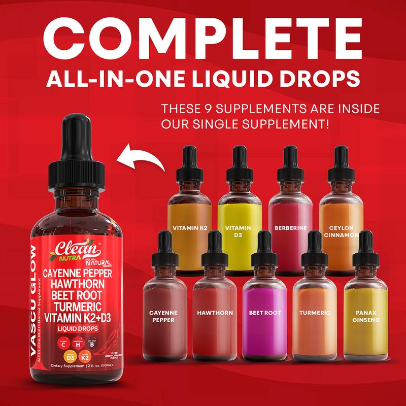 https://cdn-01.yolobuyer.com/products/1729710829635801620/pics/aabb865bcff74693a24b27c5f5e9e283.jpeg