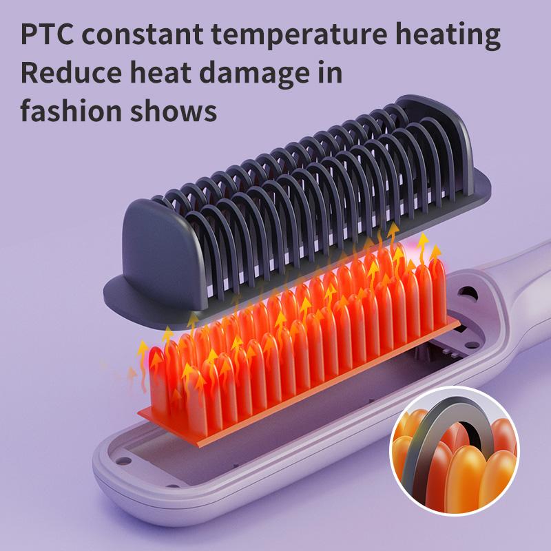 https://cdn-01.yolobuyer.com/products/1729712166662344766/pics/405dc97bfd6e4bd2835737942dd8d0b7.jpeg