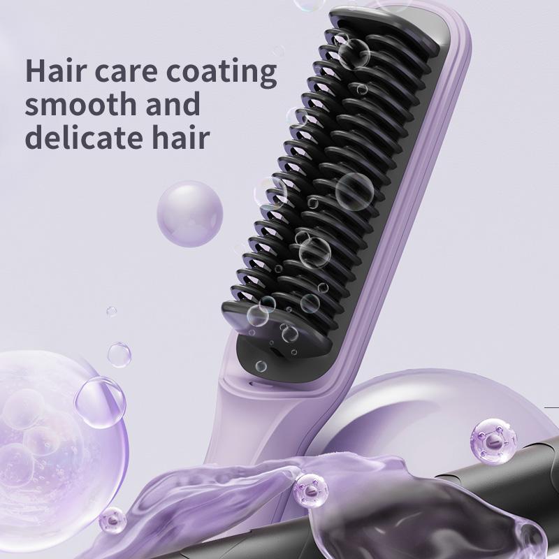 https://cdn-01.yolobuyer.com/products/1729712166662344766/pics/4bb8cabb18e340e3aa8abcce02f0b970.jpeg