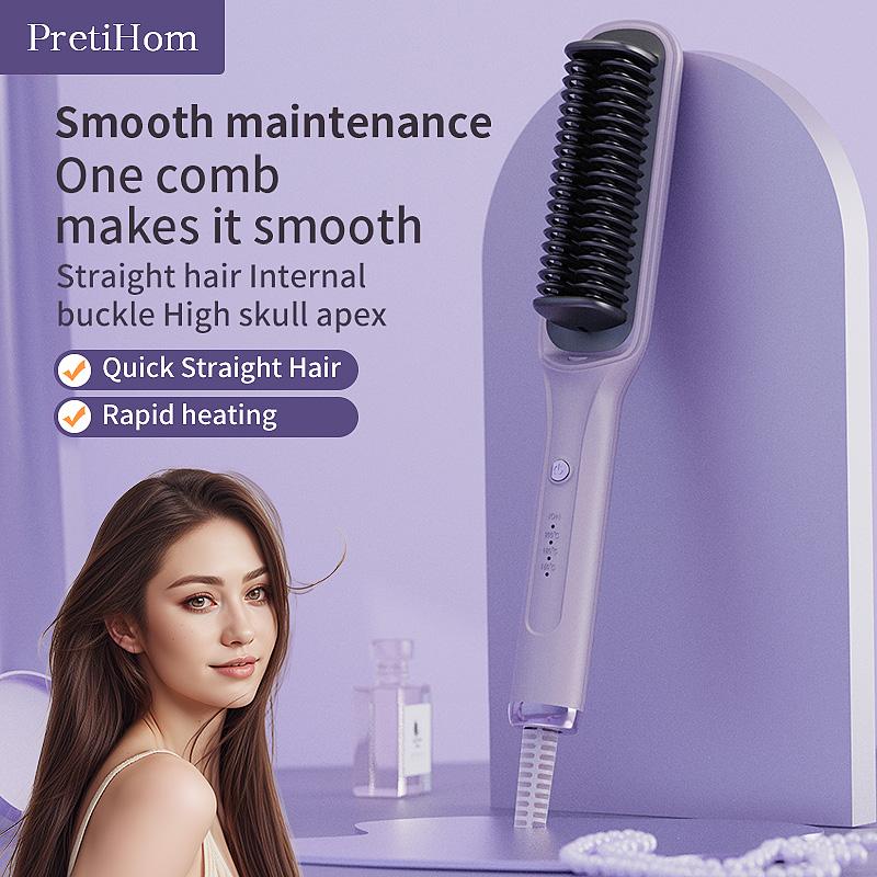 https://cdn-01.yolobuyer.com/products/1729712166662344766/pics/9b09e239d57f43e9a523f6544d62017b.jpeg