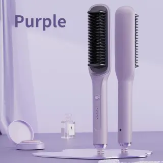 https://cdn-01.yolobuyer.com/products/1729712166662344766/pics/d7c069bc0fd64e979869365035611994.jpeg?imageMogr2/thumbnail/!40p/format/webp