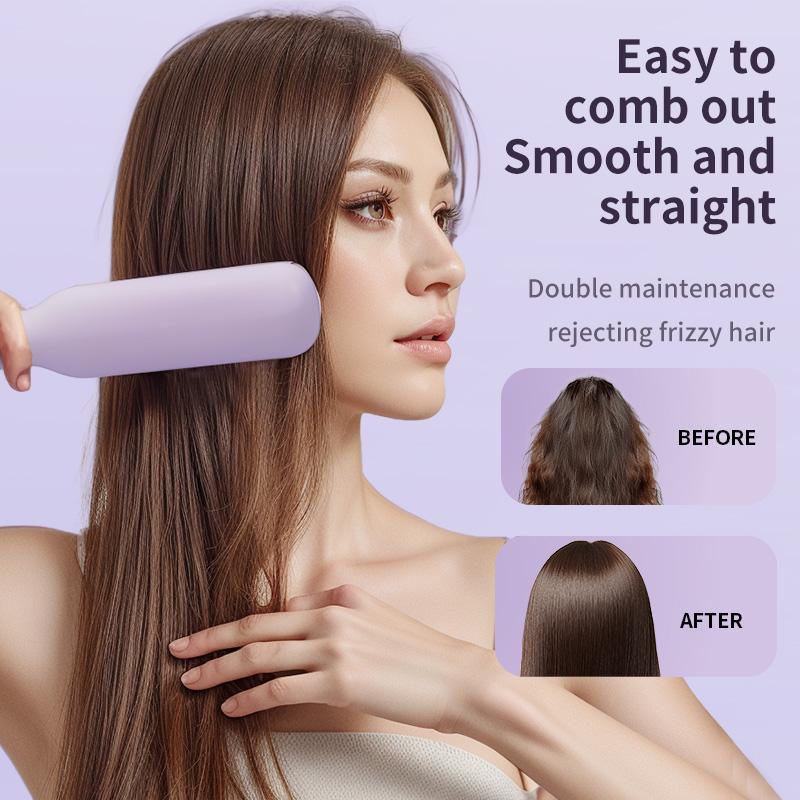 https://cdn-01.yolobuyer.com/products/1729712166662344766/pics/de9a56f69dbc4e8083bafd78d79dbaa3.jpeg