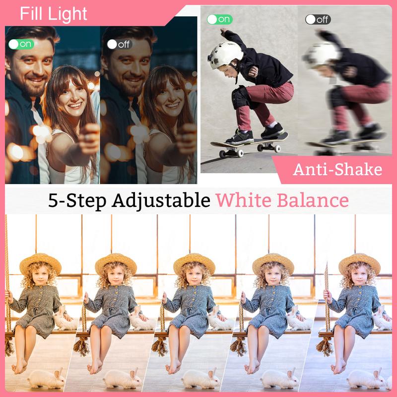 https://cdn-01.yolobuyer.com/products/1729713507005535206/pics/11a9137348674cd8abfa7ab3c2e5acfd.jpeg