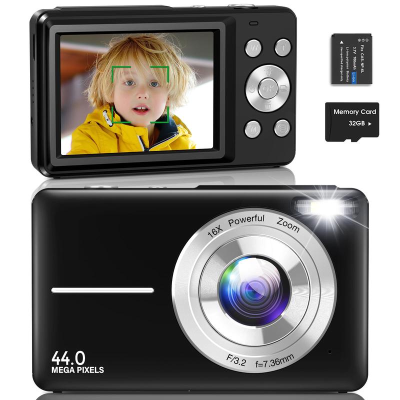 https://cdn-01.yolobuyer.com/products/1729713507005535206/pics/5efaa1418c7b41f7a4cab1325fa44779.jpeg