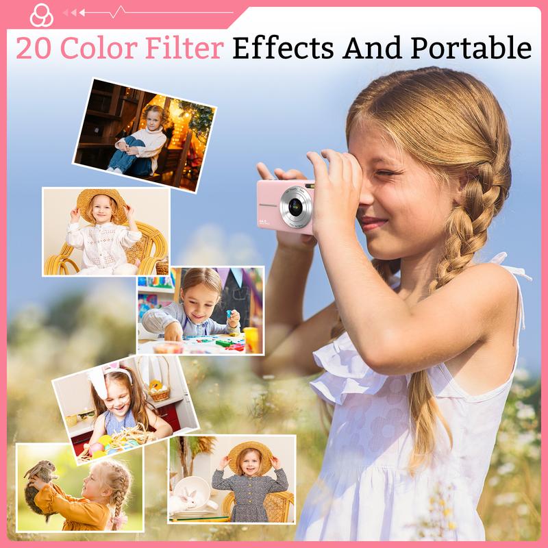 https://cdn-01.yolobuyer.com/products/1729713507005535206/pics/6a161ae27c5b45dda507a7501cfb33b6.jpeg