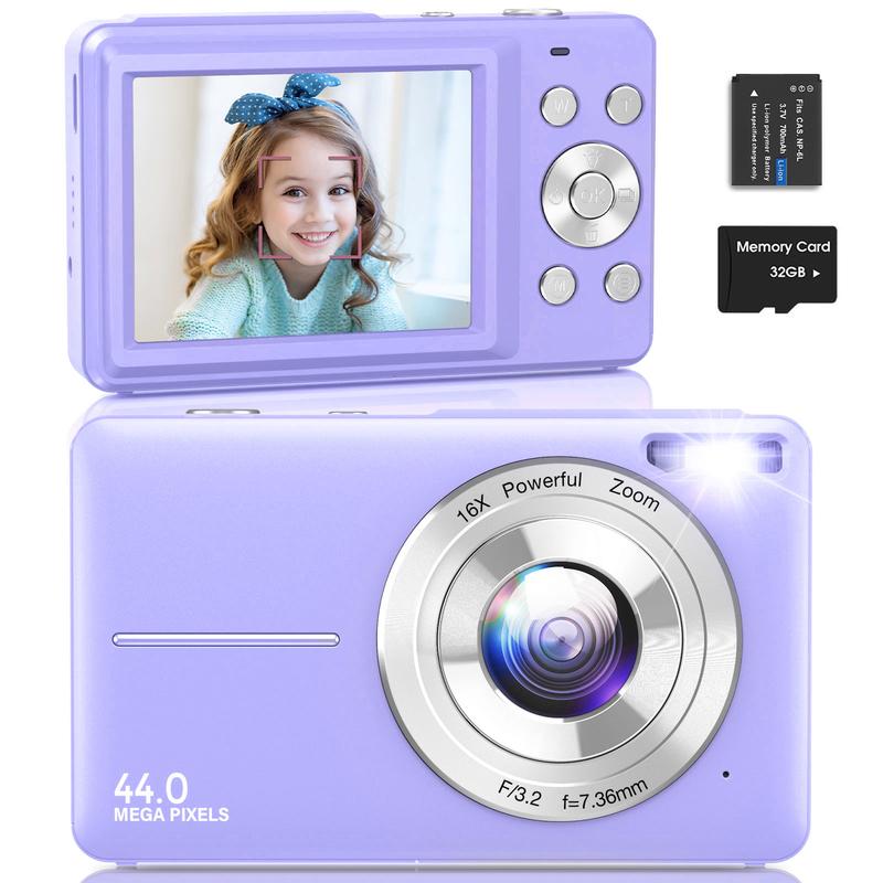https://cdn-01.yolobuyer.com/products/1729713507005535206/pics/e7d4f9c2f9964a67ae990b9fe023d06a.jpeg
