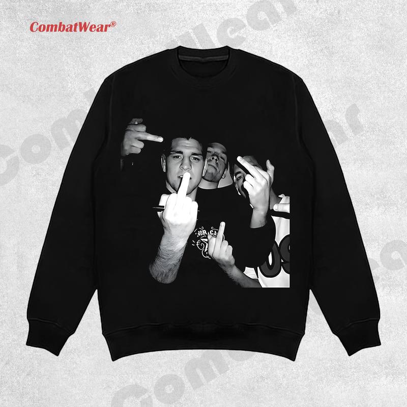 https://cdn-01.yolobuyer.com/products/1729714616005136702/pics/303924c52fa94708952befc91adb9601.jpeg?imageMogr2/thumbnail/!40p/format/webp