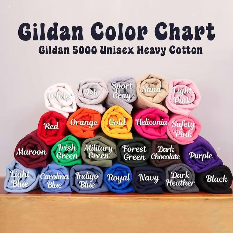 https://cdn-01.yolobuyer.com/products/1729714616005136702/pics/4c38400afc94448f9c765a451afe3096.jpeg