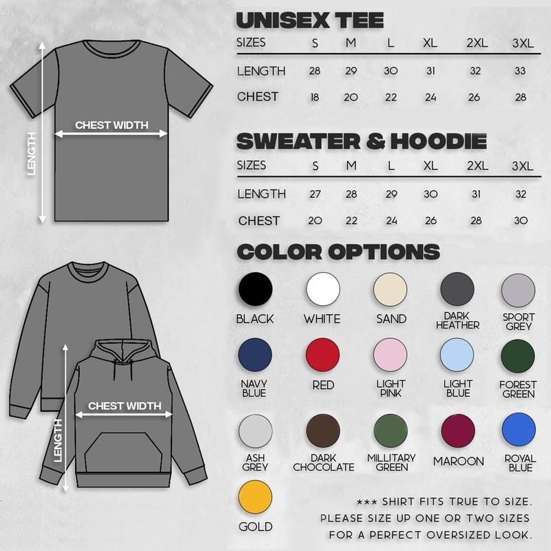 https://cdn-01.yolobuyer.com/products/1729714616005136702/pics/755f53c14a244fe4a137766888222081.jpeg