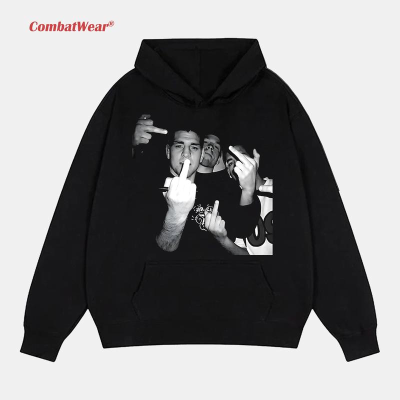 https://cdn-01.yolobuyer.com/products/1729714616005136702/pics/8fc1a5b2d9fc49819e89f11234caa4da.jpeg