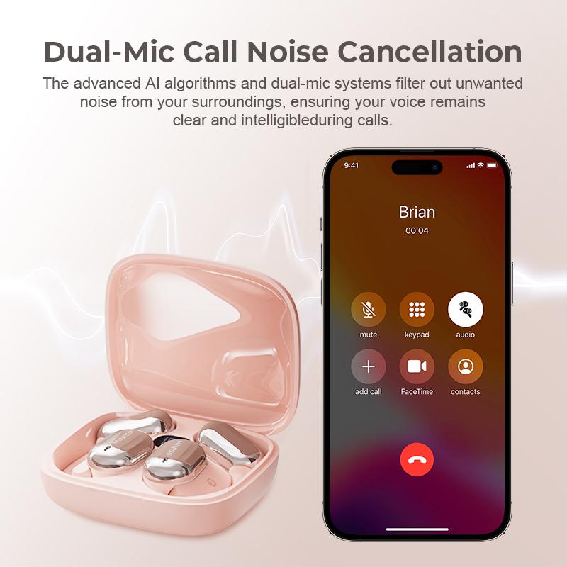 https://cdn-01.yolobuyer.com/products/1729715426983448634/pics/04ca1ad93e424363826c6b035fd046a1.jpeg