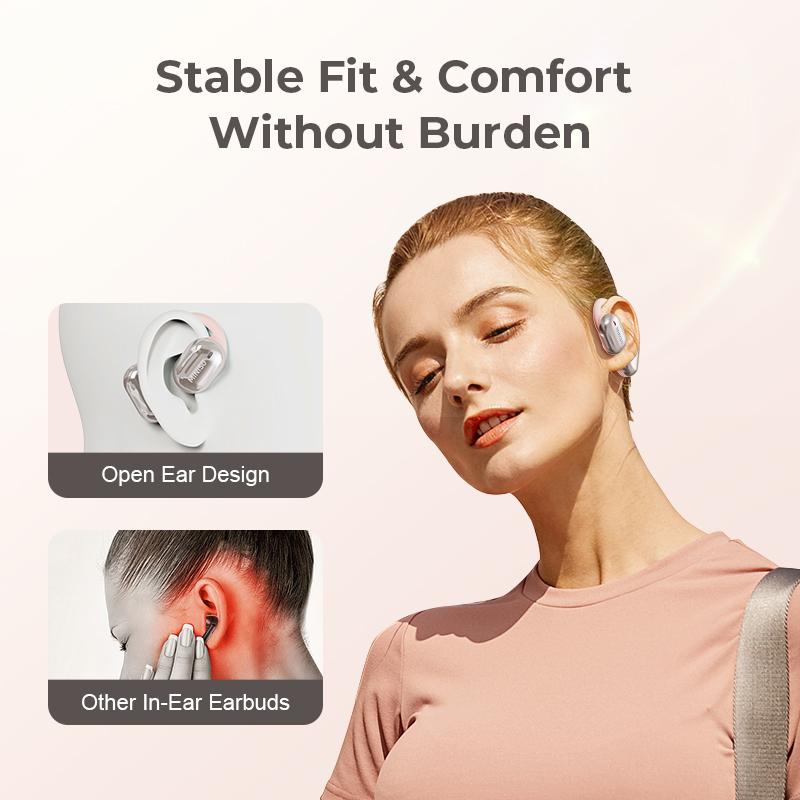 https://cdn-01.yolobuyer.com/products/1729715426983448634/pics/5ee0ea8ae0f34aed848514fb508678a8.jpeg