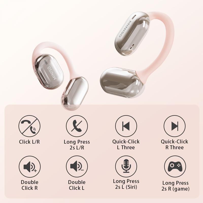 https://cdn-01.yolobuyer.com/products/1729715426983448634/pics/6017f90f6ce2441497d60ca3c9185977.jpeg
