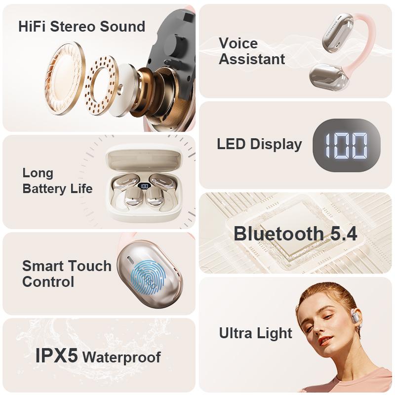 https://cdn-01.yolobuyer.com/products/1729715426983448634/pics/666460cc19a243b4ac5c17aff3853d95.jpeg