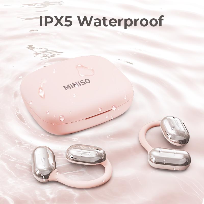 https://cdn-01.yolobuyer.com/products/1729715426983448634/pics/6c6053fd7d9447bcb8f05b747a53b56d.jpeg