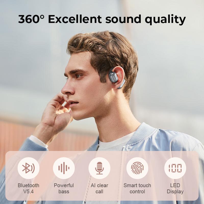 https://cdn-01.yolobuyer.com/products/1729715426983448634/pics/d3d17c897ea8415eaff5ad9b5792ea9c.jpeg