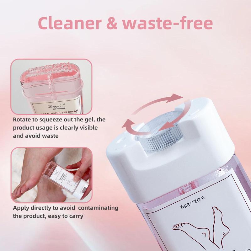 https://cdn-01.yolobuyer.com/products/1729721095667487368/pics/2ba8cb73589d490f85b5e8f7abe74737.jpeg