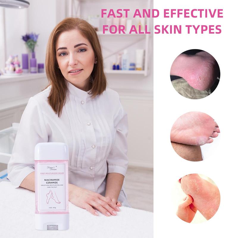 https://cdn-01.yolobuyer.com/products/1729721095667487368/pics/5123eb25b2154591b4a40eb0969a9413.jpeg