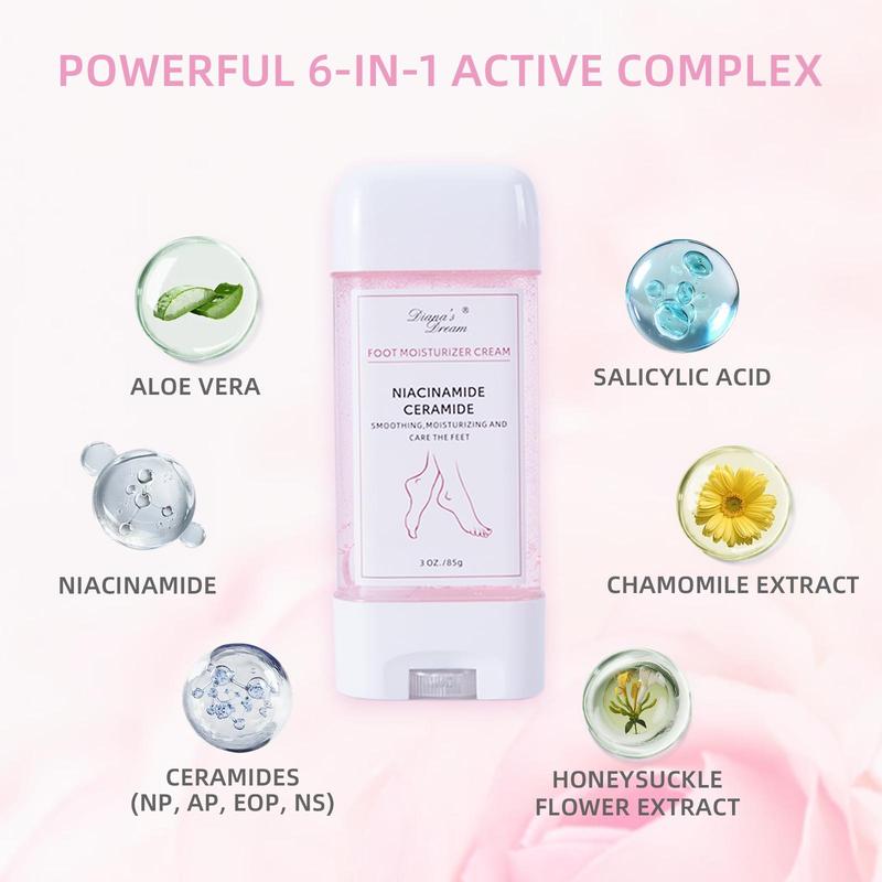 https://cdn-01.yolobuyer.com/products/1729721095667487368/pics/5422e9c10520445190064367309eabf8.jpeg