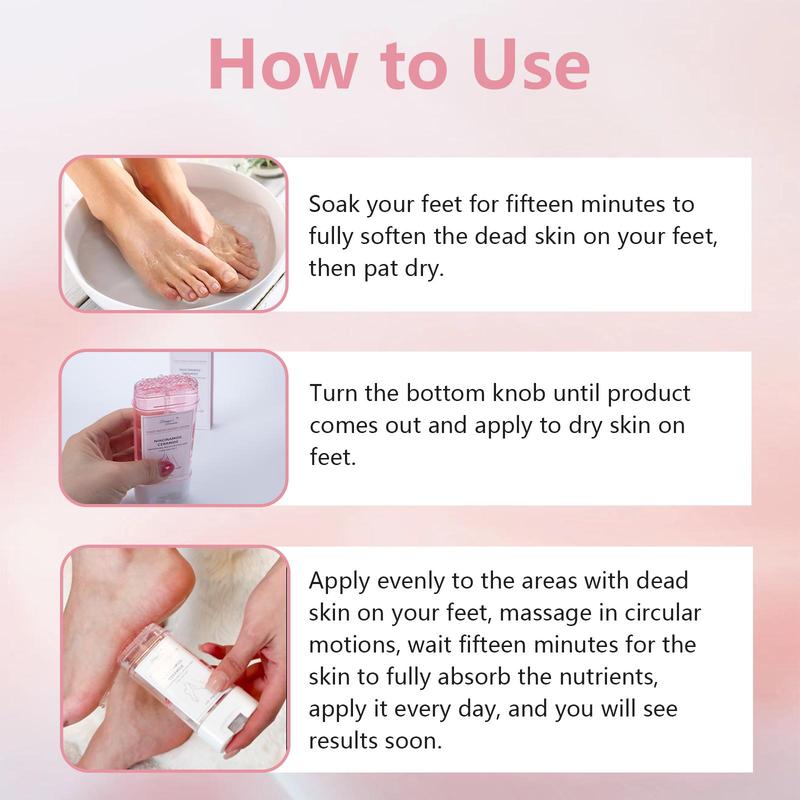 https://cdn-01.yolobuyer.com/products/1729721095667487368/pics/595ed74574aa40ab90bea70e50f00e15.jpeg