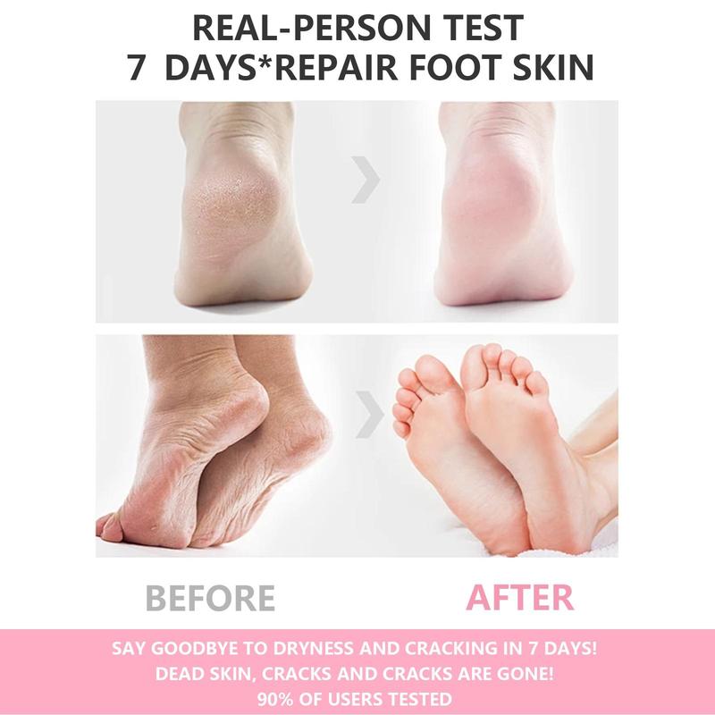 https://cdn-01.yolobuyer.com/products/1729721095667487368/pics/98a8beefaecd4ccb8e21f3f9cf1f4290.jpeg