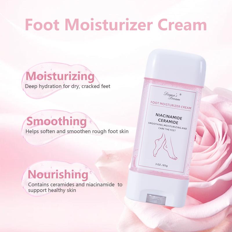 https://cdn-01.yolobuyer.com/products/1729721095667487368/pics/d77d5386291a415880195003117298f1.jpeg