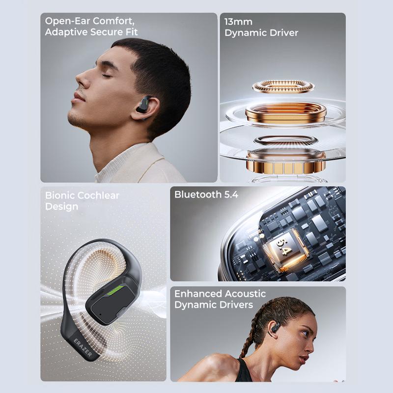 https://cdn-01.yolobuyer.com/products/1729725892731768890/pics/087c4e7a521041148abe49540d080d36.jpeg