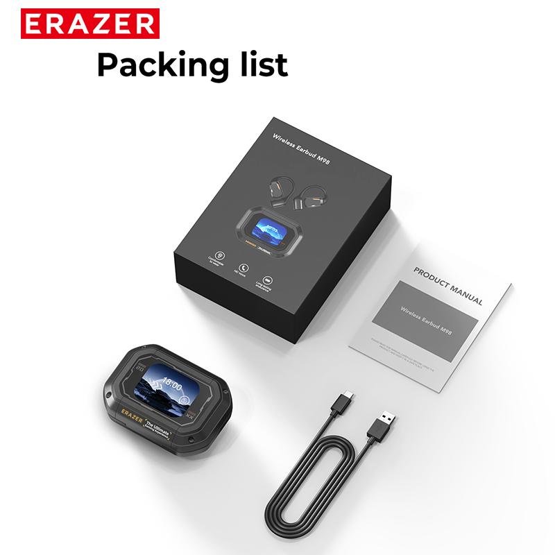 https://cdn-01.yolobuyer.com/products/1729725892731768890/pics/0cdf2129080e48d781e541dcc17e168f.jpeg