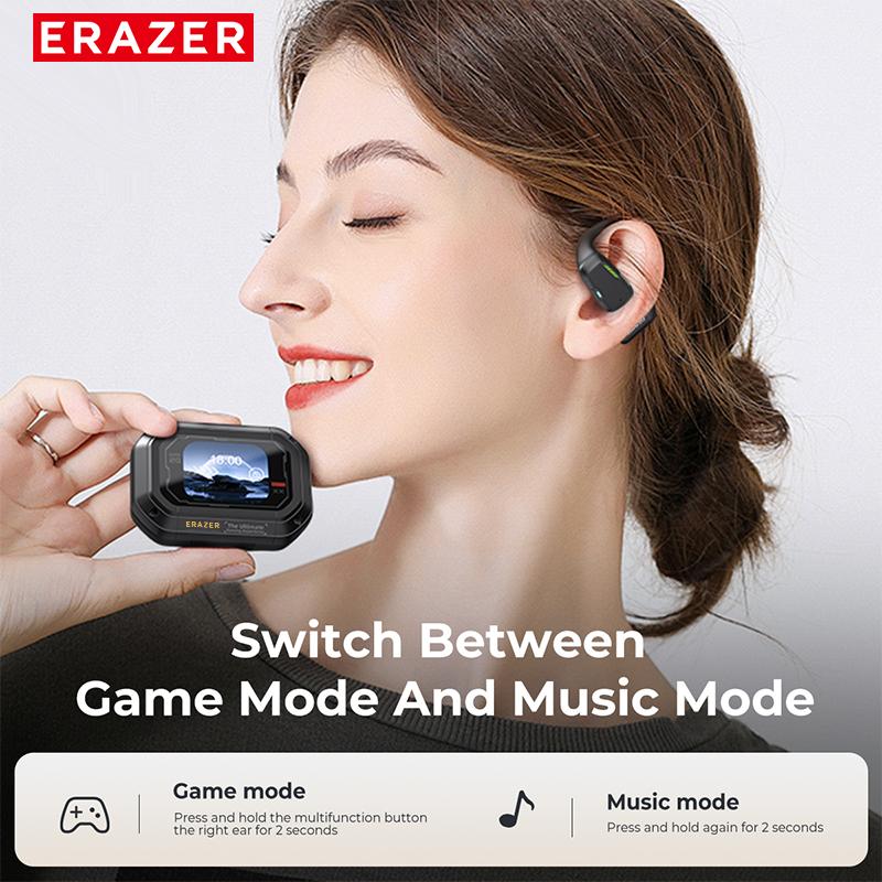 https://cdn-01.yolobuyer.com/products/1729725892731768890/pics/20d1665c6a714c3591885698dea70c68.jpeg