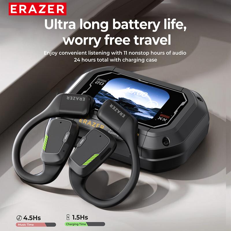 https://cdn-01.yolobuyer.com/products/1729725892731768890/pics/957a013183c5457287262b760e24f085.jpeg