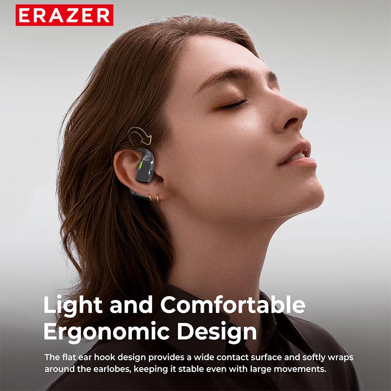 https://cdn-01.yolobuyer.com/products/1729725892731768890/pics/ad2fdac965d64c03b13d01d657ef6240.jpeg
