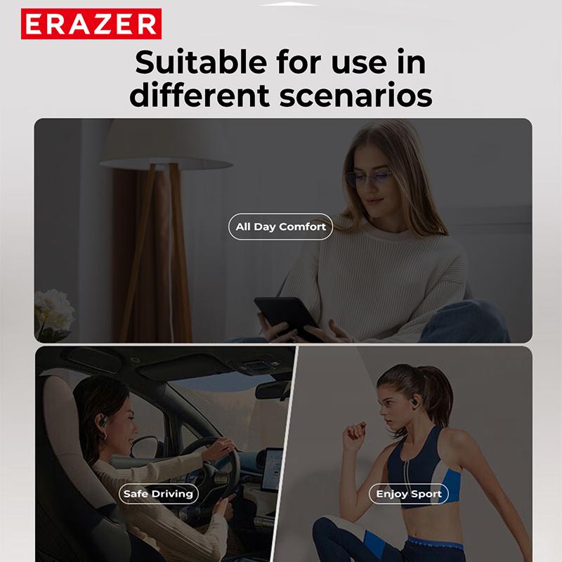 https://cdn-01.yolobuyer.com/products/1729725892731768890/pics/b182c9d9b6dd432198de8ca4af58a49f.jpeg