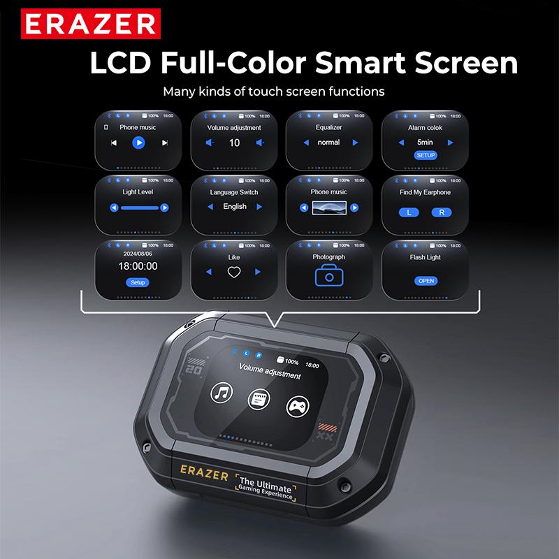 https://cdn-01.yolobuyer.com/products/1729725892731768890/pics/bfb8e78e1e2b474abe823468c37b4b12.jpeg