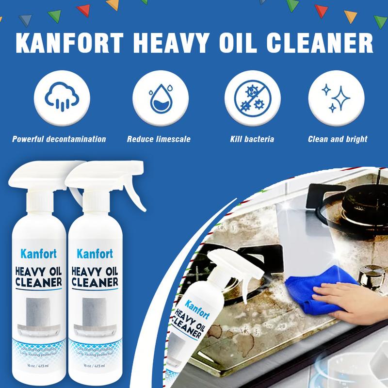 https://cdn-01.yolobuyer.com/products/1729728012681253728/pics/1c69325d6e744bb7ae5728f2f60220eb.jpeg