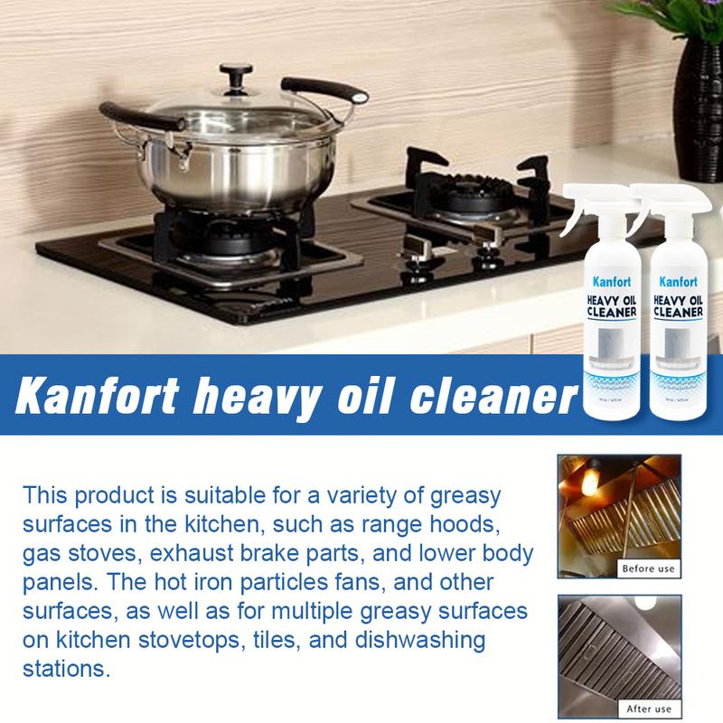 https://cdn-01.yolobuyer.com/products/1729728012681253728/pics/43d7edc1e2924786b2ed616c208aacd3.jpeg