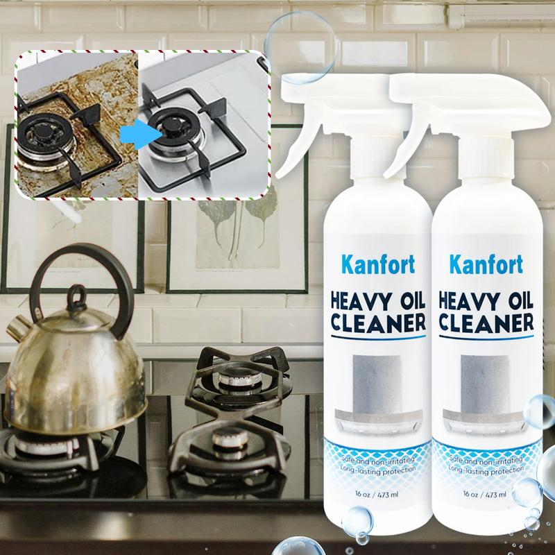 https://cdn-01.yolobuyer.com/products/1729728012681253728/pics/b7668f139e044064b323cca0fa529783.jpeg