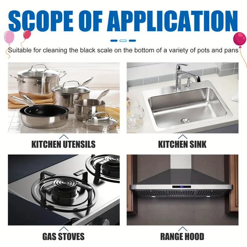 https://cdn-01.yolobuyer.com/products/1729728012681253728/pics/cbee2da2b6bd42e992296926c6f123d5.jpeg