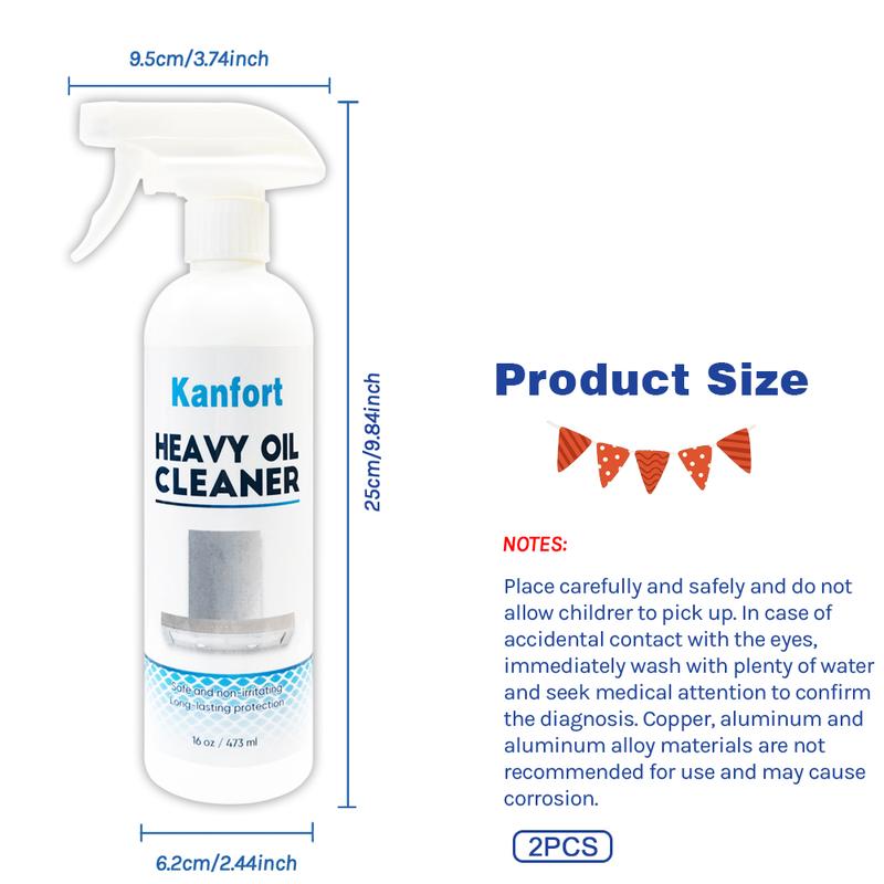 https://cdn-01.yolobuyer.com/products/1729728012681253728/pics/dc14484332844484a3cf2373c0c372db.jpeg