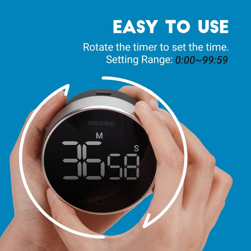 https://cdn-01.yolobuyer.com/products/1729728781160321205/pics/00ee5296b3834b9591c69b3426ba95dd.jpeg