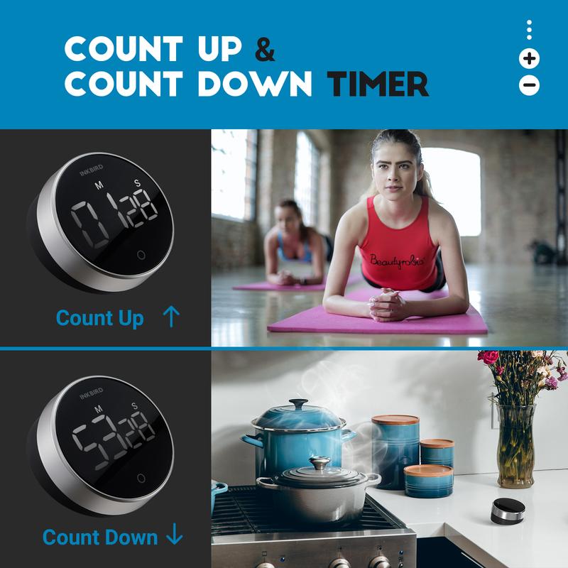 https://cdn-01.yolobuyer.com/products/1729728781160321205/pics/7c68943864544b9daaad34a7a6cfc032.jpeg