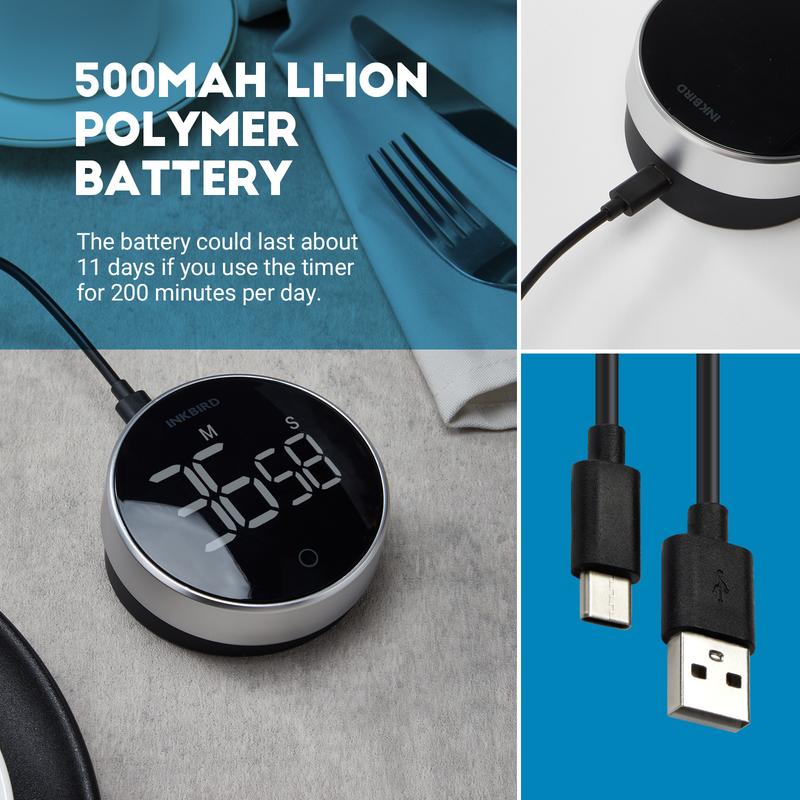 https://cdn-01.yolobuyer.com/products/1729728781160321205/pics/905cc9c1da6f416ba48556c0576fc5bf.jpeg